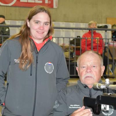 Wk 2022 Eurostand 14